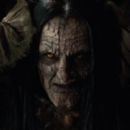 Hansel & Gretel: Witch Hunters - Zoë Bell - 454 x 265