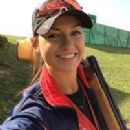 Kayle Browning