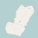 Populated places in Bioko Sur Province