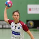 Dijana Radojević