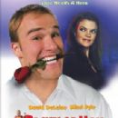 BachelorMan