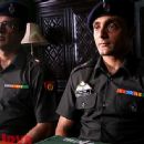 Shaurya (2008)