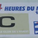 Group C