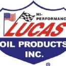Companies based in Corona, California