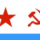 Soviet Navy