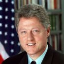 1990s in American politics