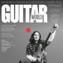John Frusciante - 454 x 589