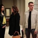 Günesi Beklerken (2013) - Episode 42 - 454 x 302