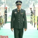 Shaurya (2008)