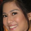 Dian Sastrowardoyo - 400 x 661