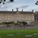 Mass graves in the Republic of Ireland