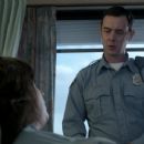 Fargo (2014) - 454 x 255