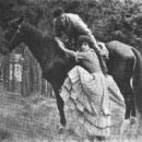 Salomy Jane
