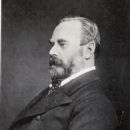 Wilbraham Egerton, 1st Earl Egerton