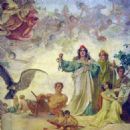 1816 documents