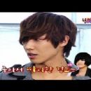Joon Lee - Invincible Youth