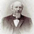 19th-century Dutch judges