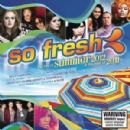2012 in Australian music