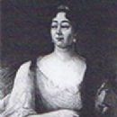 Louise Elisabeth of Württemberg-Oels