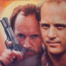 Police films by decade