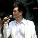 20th-century Thai LGBTQ people