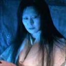 Yuki the Snow Maiden (segment 