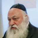 Yitzhak Goldknopf