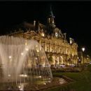 Touraine