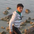 Death of Ali Jawad al-Sheikh