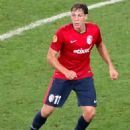 Michael Frey (footballer born 1994)