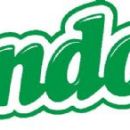 Sandora