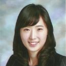 Kim Hye-Min