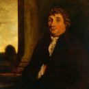 John Cobbold (1746–1835)