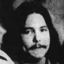 Billy Lee Chadd