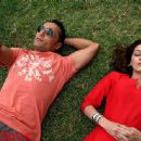 Shaurya (2008)