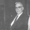 Presidents of the Mississippi Valley Historical Association