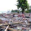 2018 disasters in Oceania