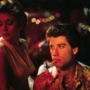 Saturday Night Fever - 454 x 363
