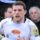 Mark Wilson (rugby union)