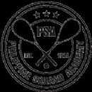 Squash in the Philippines