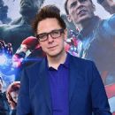 Avengers: Age of Ultron (2015)