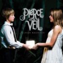 Pierce the Veil albums