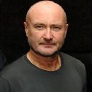 Phil Collins - 240 x 303