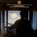 Mondi Lontanissimi