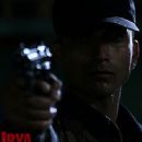 Shaurya (2008)