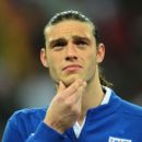 Andy Carroll