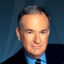 Bill O'Reilly - 204 x 204