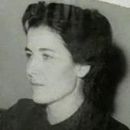 Emily Nasrallah