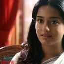 Shaurya (2008)