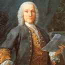 Composers for harpsichord